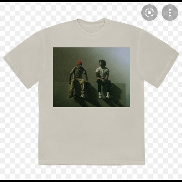 ISO TAYLOR SWIFT HARRY STYLES JUSTIN BIEBER MERCH - Picture 3 of 15